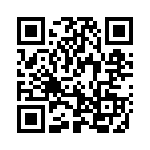 Y92E-C10 QRCode