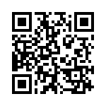 Y92E-CF08 QRCode