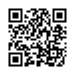 Y92E-E12 QRCode