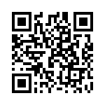 Y92E-E12M QRCode