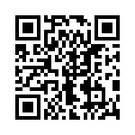 Y92E-E18-2 QRCode