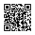 Y92E-EG12-T QRCode