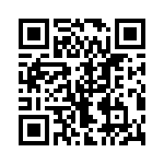 Y92E-EG18-T QRCode