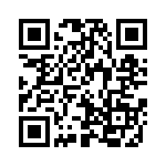 Y92E-ES12M QRCode