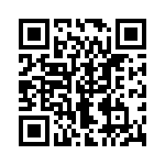 Y92E-G12L QRCode