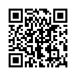 Y92E-G12S-T QRCode