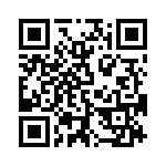 Y92E-G18L-T QRCode