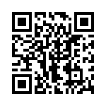 Y92E-G30L QRCode