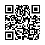 Y92E-G98S QRCode