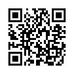 Y92E-GS18SS QRCode