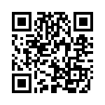 Y92E-GS30 QRCode