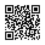 Y92E-GSB08N QRCode