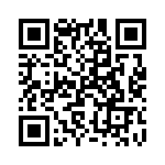 Y92E-GSB30 QRCode