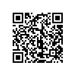 Y92E-M08PUR3A2M-H QRCode