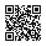 Y92E-NWM30-E2E QRCode