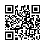 Y92E-SC06 QRCode