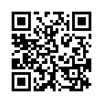 Y92E-SC18-C QRCode