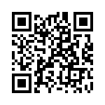 Y92E-SC18N-C QRCode