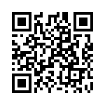 Y92E-SS05 QRCode