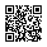 Y92E-STS05-10 QRCode