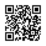 Y92E-SUMB-18 QRCode