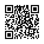 Y92E-SWFM30 QRCode