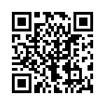 Y92E-SWSAE18-D QRCode