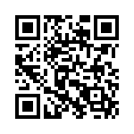 Y92E-WJ12X36IN QRCode