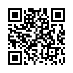 Y92E-WJ34X25FT QRCode