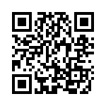 Y92F-40 QRCode