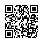 Y92P-CXT4B QRCode