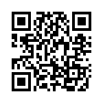 Y92S-38 QRCode