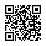 Y92S-P12 QRCode