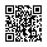 Y96E-43RD5 QRCode