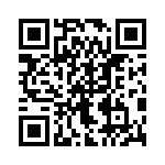 Y96E-44RD2 QRCode