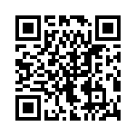 Y96E-45-SD2 QRCode