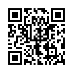 Y96E-M833RD5 QRCode