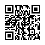 Y9S-03C1B-02A QRCode