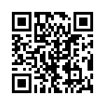 Y9S-04C1B-02A QRCode