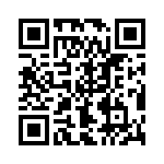 YA2401510000G QRCode