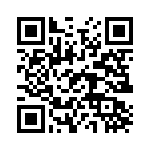 YA3901510000G QRCode