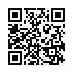 YA4801510000G QRCode