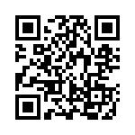 YA6-12 QRCode