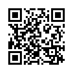 YA9-13 QRCode