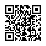 YB01KW01-12-GB QRCode