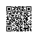 YB02WKW01-12-CB QRCode