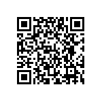 YB15CKG01-1C02-JA QRCode