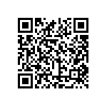 YB15CKG01-1F12-JB QRCode