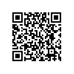 YB15CKG01-5C-JC QRCode