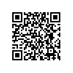 YB15CKG01-5F24-JB QRCode